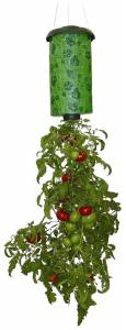 Topsy Turvy Tomato Planter[1].jpg